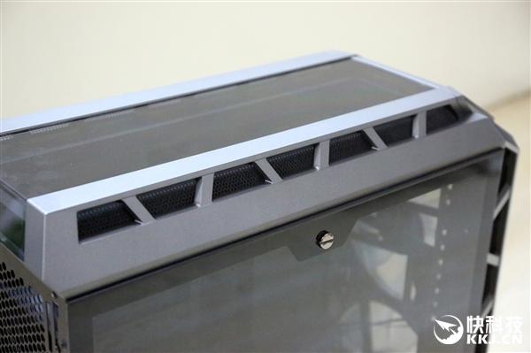 关于h体对推些机的深度解析,H体对推些机的深度解析与探讨