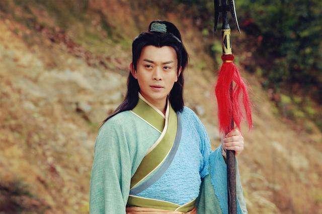 王军在中日冲突中的队伍角色,深度解析与前景展望,王军在中日冲突中的角色深度解析与前景展望,挑战与机遇并存。