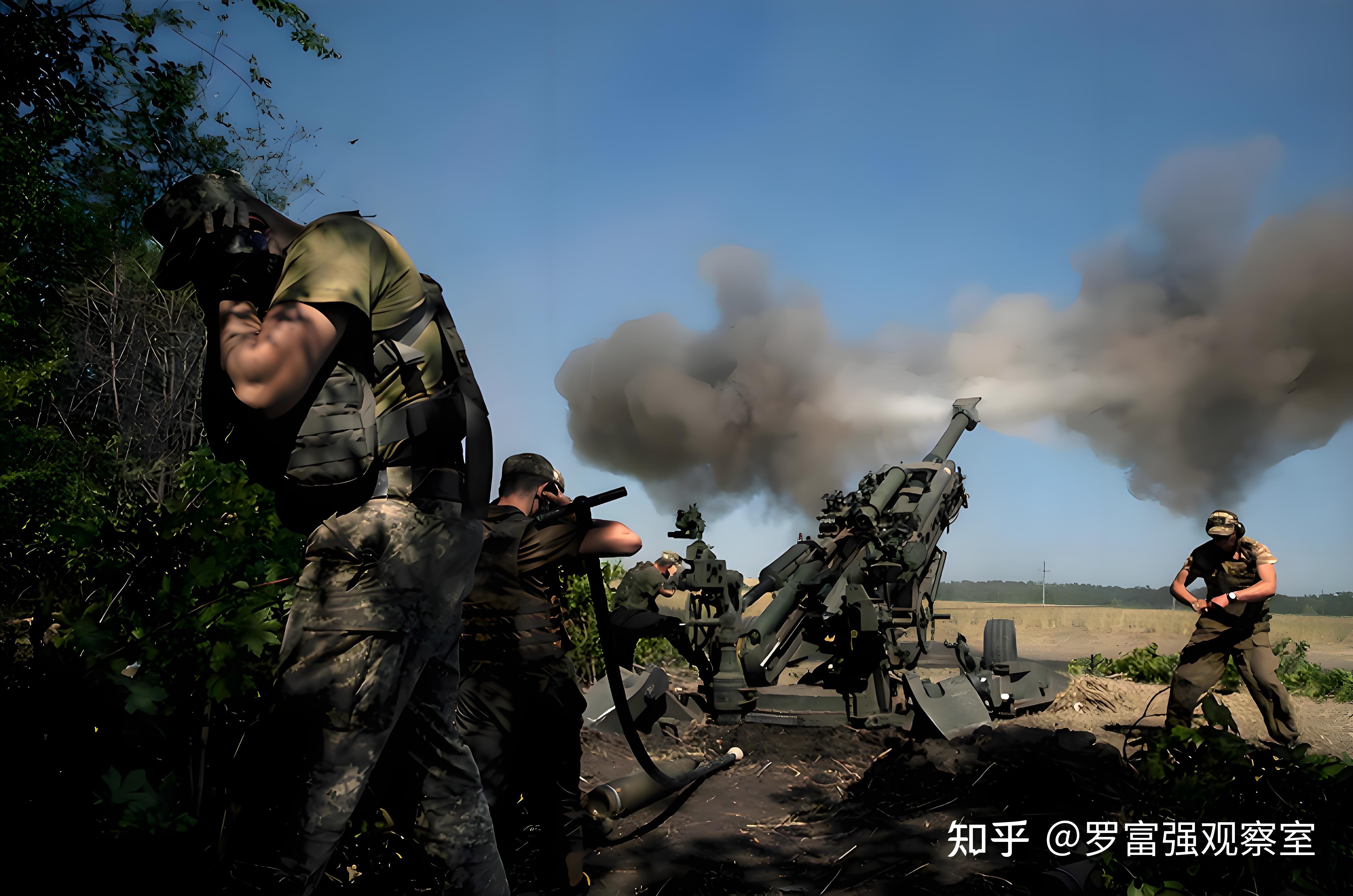 关于俄会北费6闻分弹生口攻斯的深度解析,俄罗斯北溪管道泄漏事件深度解析,背景、影响与未来走向