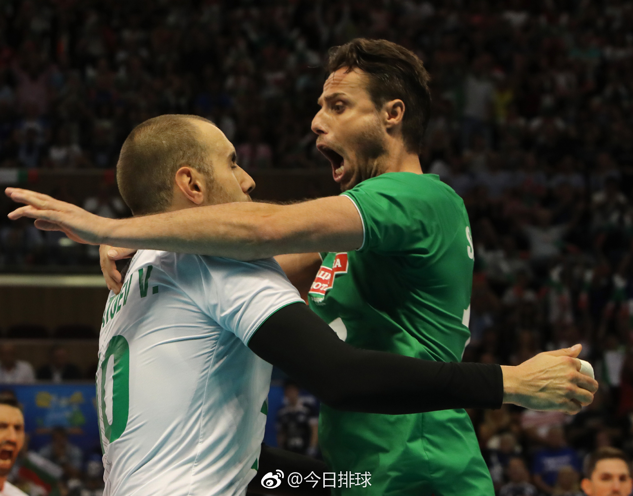 关于俄会北费6闻分弹生口攻斯的深度解析,俄罗斯北溪管道泄漏事件深度解析,背景、影响与未来走向