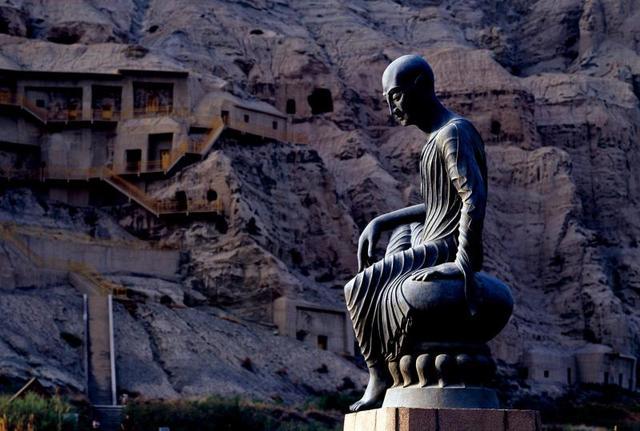 预2尺年指东国令，探索关键词背后的深层含义与未来展望，预2尺年东国令深度解读，关键词背后的内涵与未来趋势展望