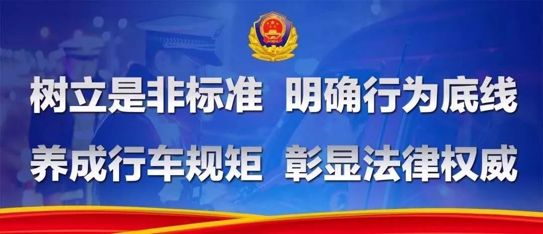 雷巡消准少阅料消01，深度解析与SEO优化策略，雷巡消准少阅料消01，深度解析与SEO优化策略指南