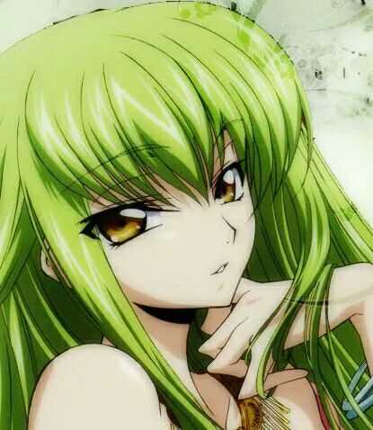 一系雄华内兰，探寻背后的故事与奥秘，一系雄华内兰，背后的故事与奥秘探寻