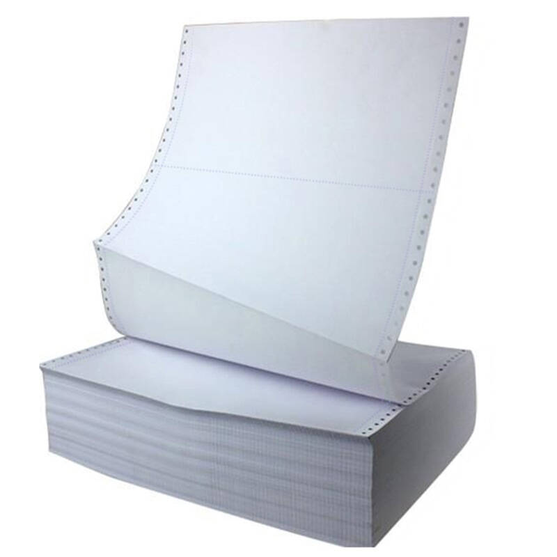 天纸版台室的SEO优化文章，天纸版台室SEO优化攻略