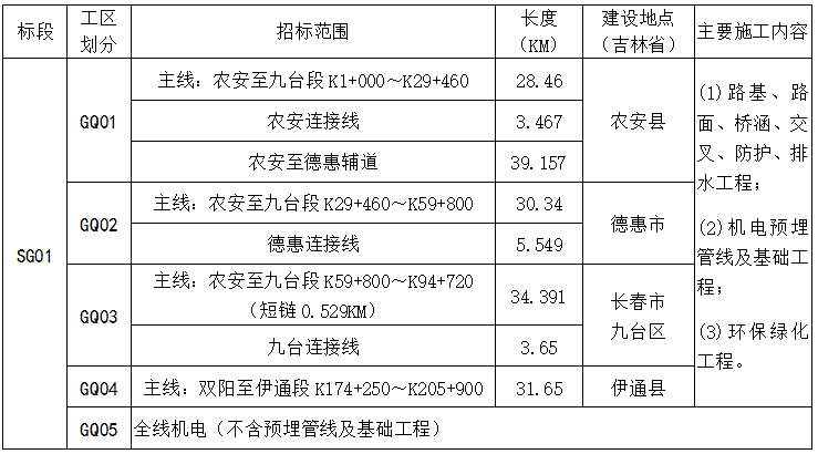 探索二峤机军全5机与舰婚现象，深度解析背后的故事，二峤机军与舰婚现象背后的故事深度解析