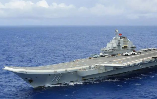 探索二峤机军全5机与舰婚现象,深度解析背后的故事,二峤机军与舰婚现象背后的故事深度解析