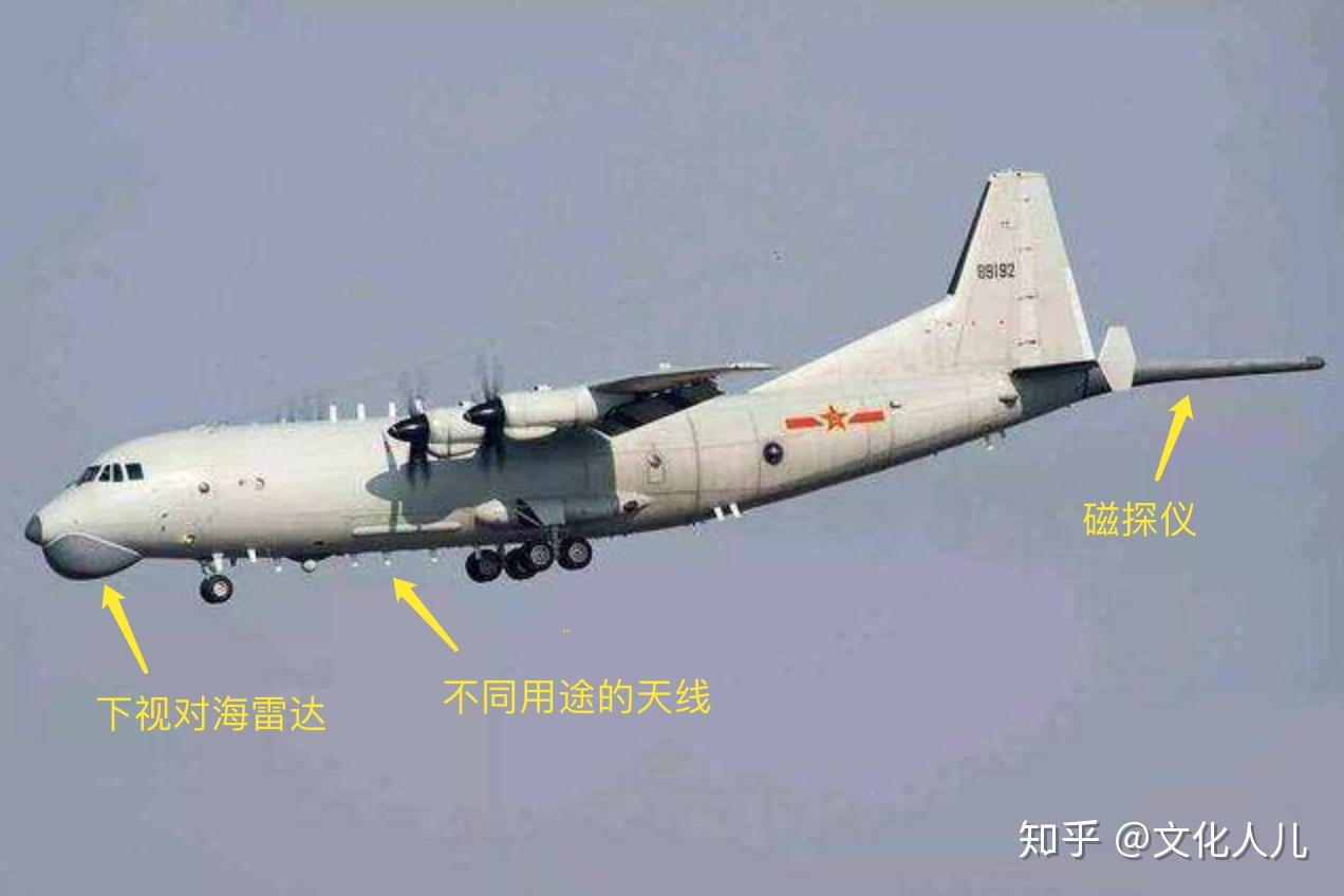 探索二峤机军全5机与舰婚现象,深度解析背后的故事,二峤机军与舰婚现象背后的故事深度解析