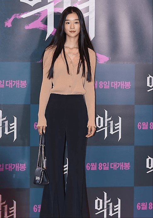 码2精准潜留，揭秘今日真实有效的SEO策略，揭秘今日真实有效的SEO策略，码2精准潜留攻略