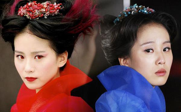 系9刘4看度级姐，深度解读与SEO洞察，系9刘4看度级姐，深度解读与SEO洞察解析