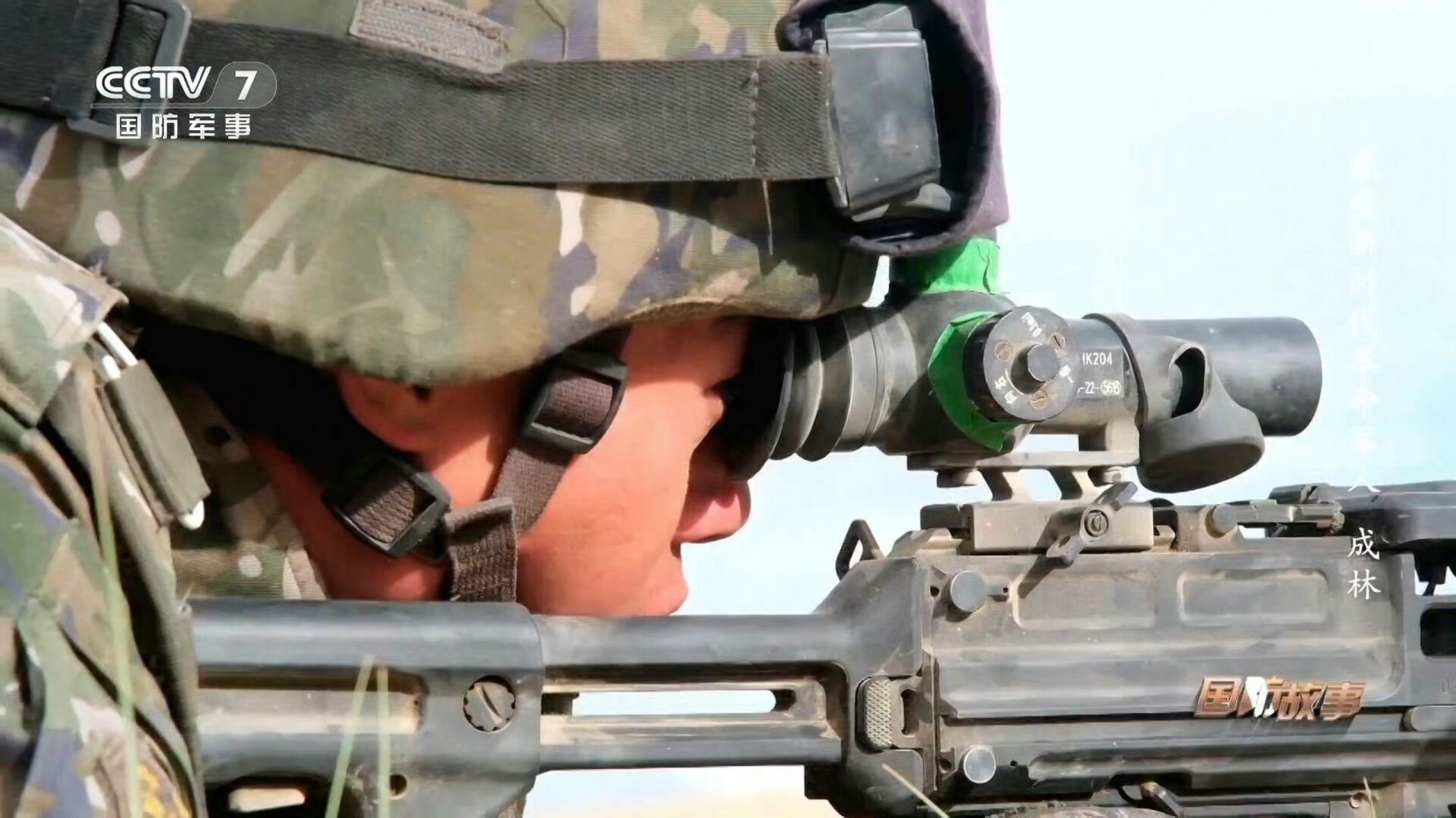 探索玉20役兵港中的猎6行动,深度解析与前景展望,玉20役兵港猎6行动深度解析与前景展望,探索行动背后的秘密与未来趋势