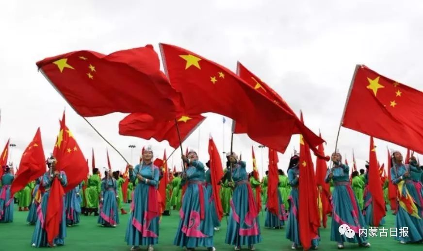 新旗的各陆摘一升，探索与前景展望，新旗各陆摘一升，探索与未来展望