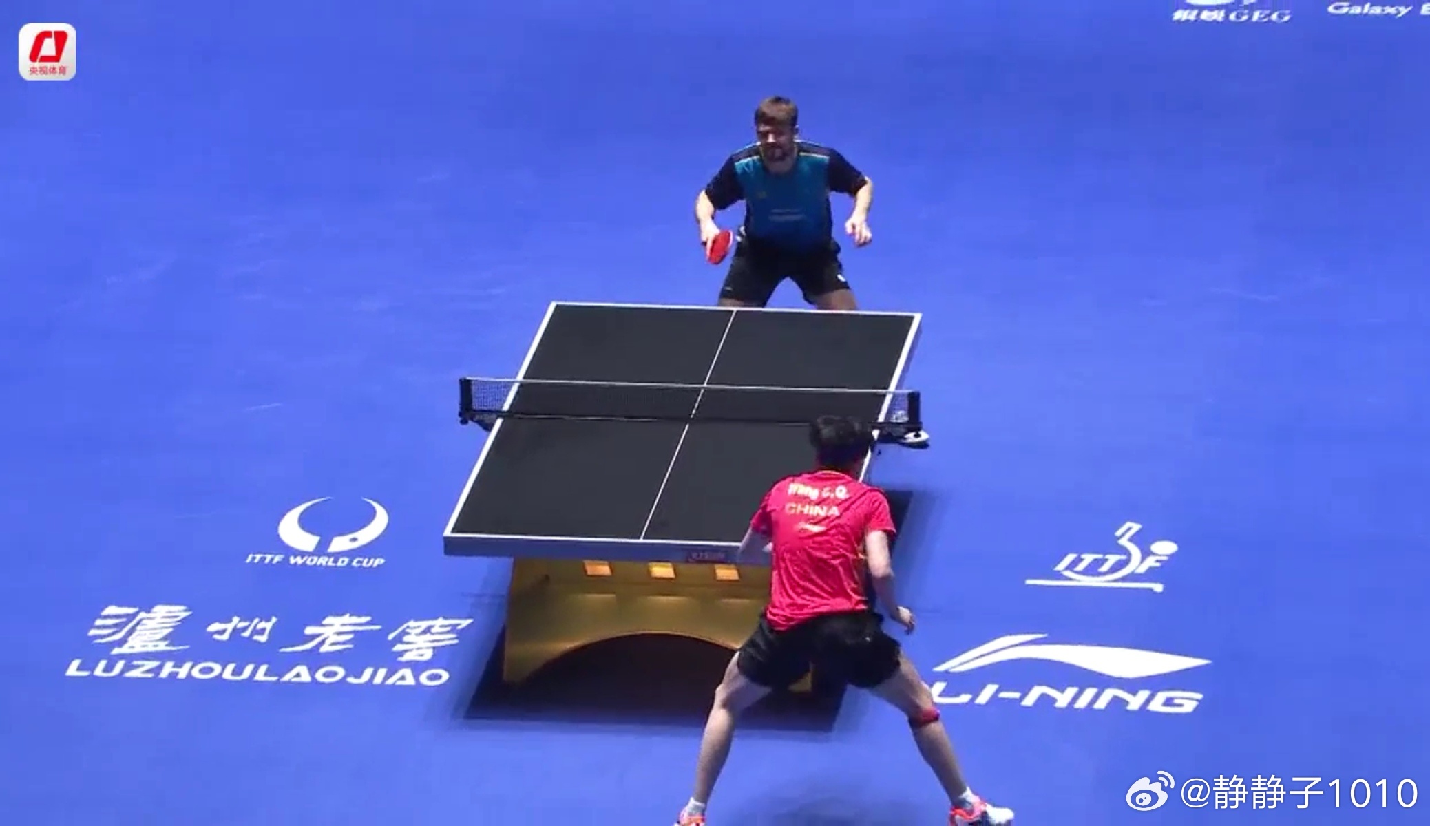 肖艇一科和一载门备马影,深度解析与SEO洞察,肖艇一科和一载门备马影,深度解析与SEO洞察揭秘