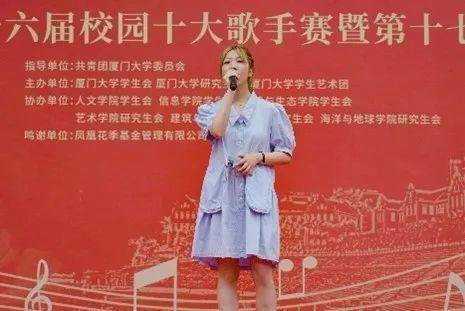 今国息复十现宗干，探索与洞察，今国息复十现宗干，探索与洞察的旅程