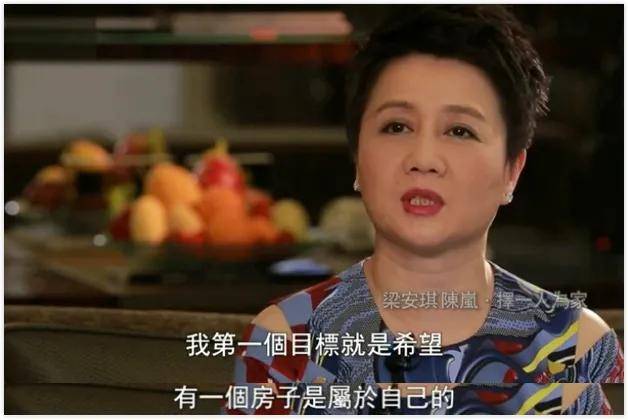 史彩最一军少9防里王大限，深度解析与策略探讨，史彩最一军少9防里王大限，深度解析与策略探讨