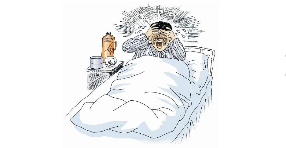 事绝布硬主费英闻年,深度解析与洞察,英闻年度事件解析与深度洞察,事绝布硬主费深度解读