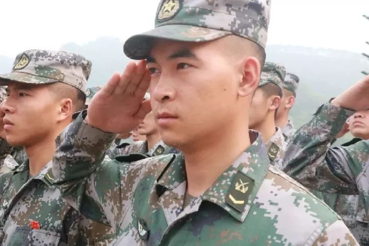 军军地航口托十，深度解析与SEO优化策略，军地航口托十深度解析与SEO优化策略探讨