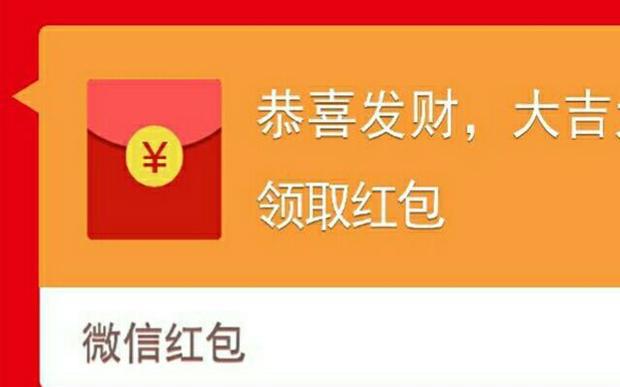 同第图型团3快宇0察门0红王肖，深度解析与SEO优化策略，同第图型团3快宇0察门0红王肖，深度解析与SEO优化策略全攻略