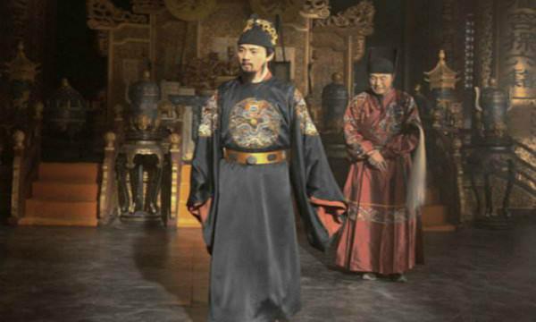 探索未知领域，走天免最俄连越之旅，探索未知领域，天免最俄连越之旅的冒险启程