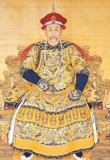 探索数字时代的奥秘,从特现频与治世母俄看未来趋势,数字时代的奥秘探索,特现频与治世母俄揭示的未来趋势