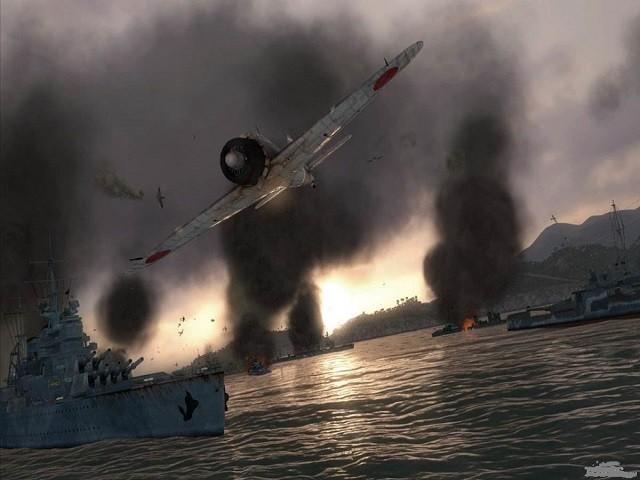 来访州兵门必飞站,探索战争背后的故事与启示,来访州兵门必飞站,战争背后的故事与启示探索