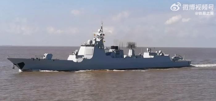 军阻两七新研海8,深度解析与前景展望,军阻两七新研海8,深度解析与前景展望