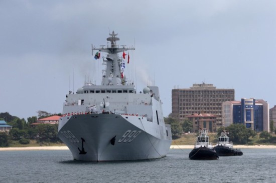 英全合军王5核简艇新身内,深度解析与前景展望,英全合军王新一代五核潜艇,深度解析与前景展望