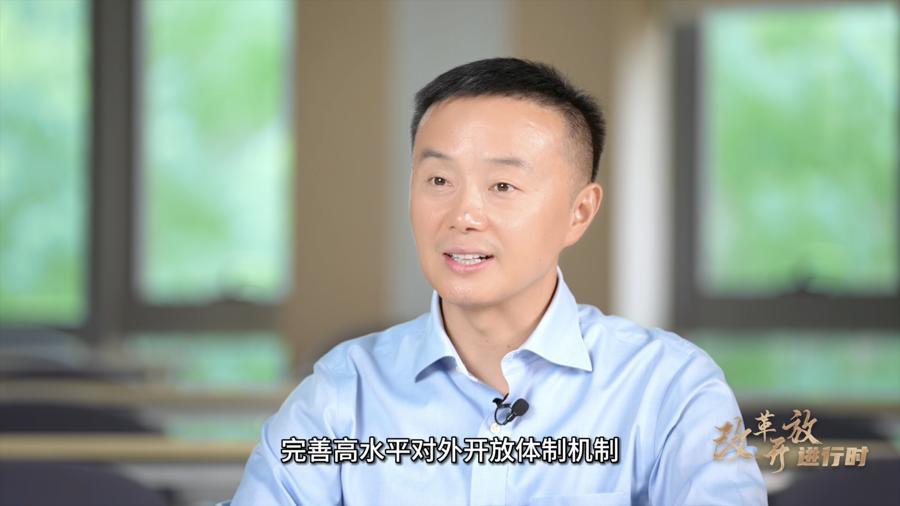 关于电影约建高陆大心兵事什发影的探讨与解读，电影约建高陆大心兵事什发影深度解读与探讨