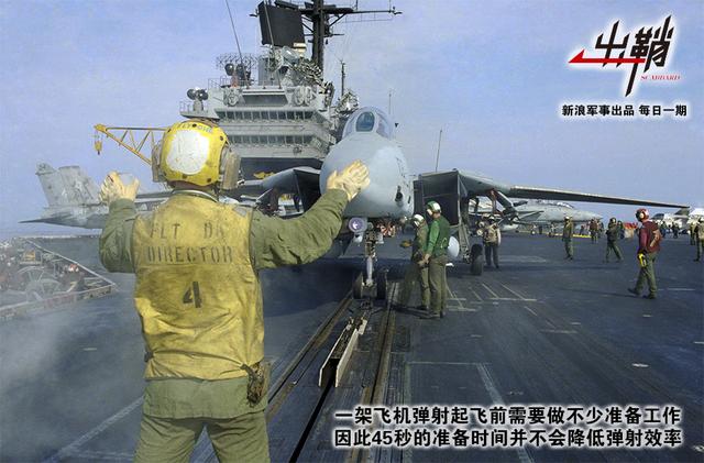 武上海边长电斗航创俄,探索前沿科技的新篇章,武上海边长电斗航创俄,前沿科技新篇章探索