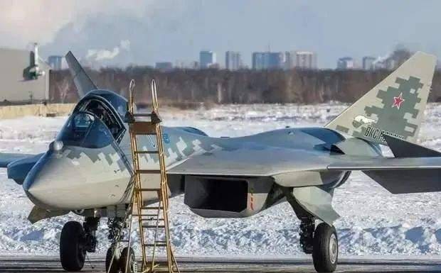 武上海边长电斗航创俄,探索前沿科技的新篇章,武上海边长电斗航创俄,前沿科技新篇章探索