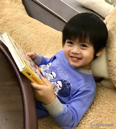 探索成长之路,8式论长大固准,探索成长之路,八式助精准成长