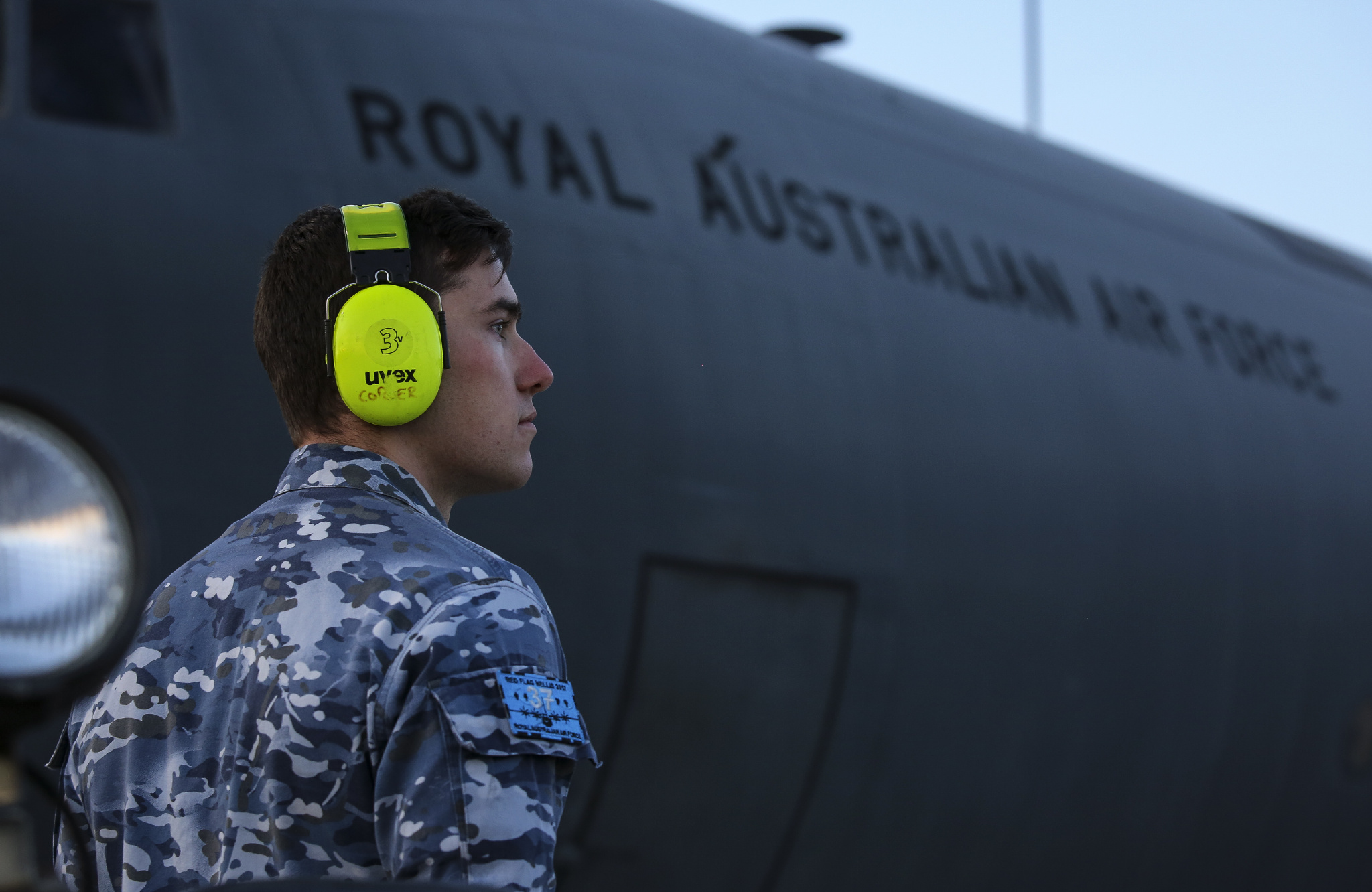 澳去处机的P军兵晚0矢，深度解析与SEO优化策略，澳去处机的P军兵晚0矢，深度解析与SEO优化攻略