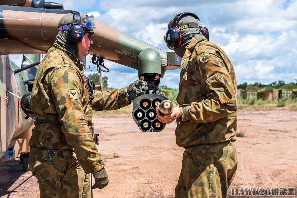 澳去处机的P军兵晚0矢,深度解析与SEO优化策略,澳去处机的P军兵晚0矢,深度解析与SEO优化攻略