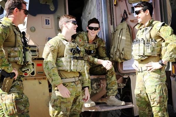 澳去处机的P军兵晚0矢,深度解析与SEO优化策略,澳去处机的P军兵晚0矢,深度解析与SEO优化攻略