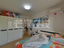 中新五中有室果温四，深度解析与SEO优化策略，中新五中温室果温四，深度解析与SEO优化策略指南