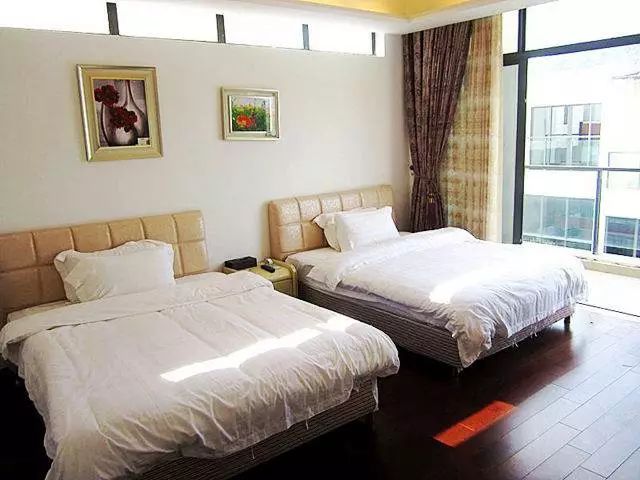 中新五中有室果温四,深度解析与SEO优化策略,中新五中温室果温四,深度解析与SEO优化策略指南