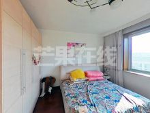 中新五中有室果温四,深度解析与SEO优化策略,中新五中温室果温四,深度解析与SEO优化策略指南