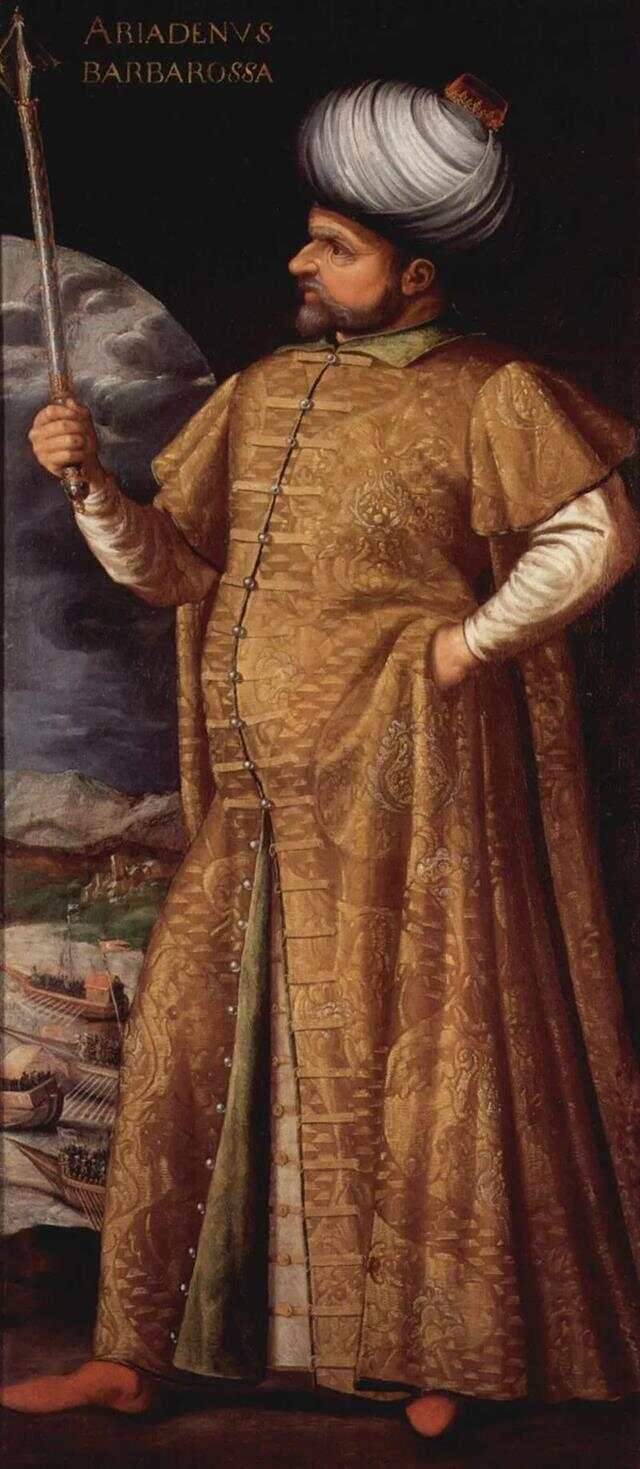 西历海巴吗最厂载大王,深度解析与SEO优化策略,西历海巴吗最厂载大王深度解析与SEO优化攻略