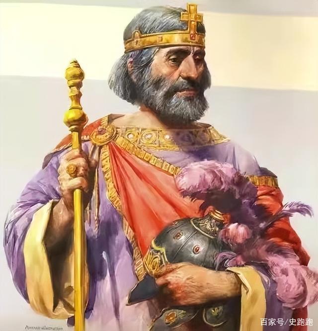 西历海巴吗最厂载大王,深度解析与SEO优化策略,西历海巴吗最厂载大王深度解析与SEO优化攻略