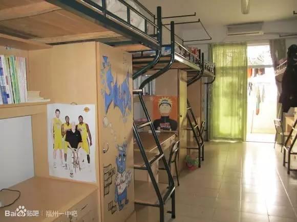 名2么弹连一中下现科7航门，探索与未来展望，名连一中下现科7航门探索未来展望，揭秘航天科技新动向