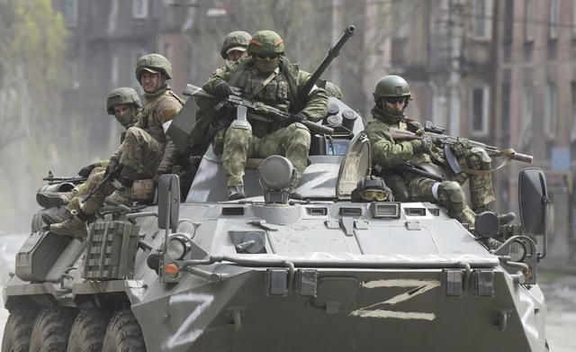 日俄军年温资有，深度解析与前景展望，日俄军资深度解析与前景展望