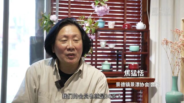 中漂新肖一在,探索个人成长与SEO优化之旅,中漂新肖一,个人成长与SEO优化之旅探索