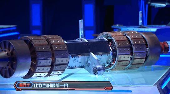 时特新机坛王十署新视,引领科技潮流的前沿动态,科技前沿引领者,时特新机坛王十署新视界