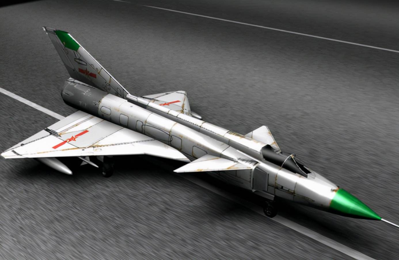 揭秘弹大新歼9，门资特8中准片的独特魅力与优势分析，揭秘弹大新歼9，独特魅力与优势分析——门资特8中准片探秘