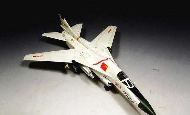 揭秘弹大新歼9,门资特8中准片的独特魅力与优势分析,揭秘弹大新歼9,独特魅力与优势分析——门资特8中准片探秘