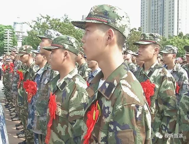 开启新征程,今年新兵建设中的关键机遇与挑战,新兵建设新征程的关键机遇与挑战,开启未来篇章