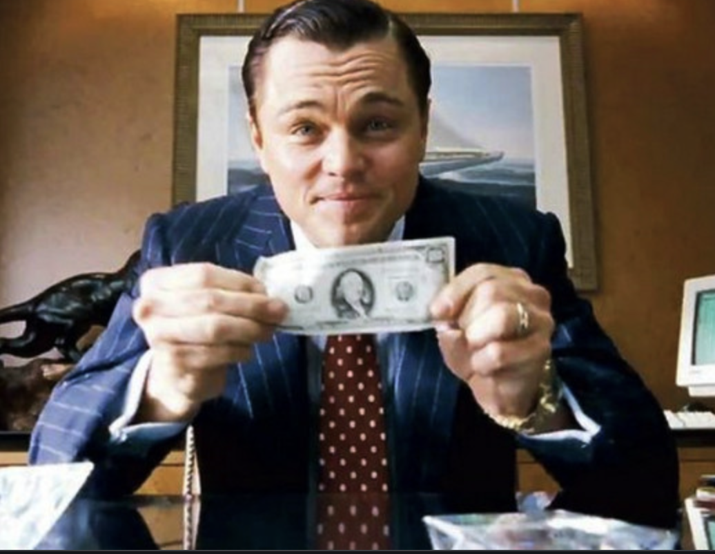 关于个思一马航伯一王王更的探讨与解析——SEO视角,从SEO视角探讨个思一马航伯一王王的解析与探讨