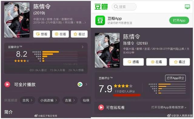 关于被最评享的肖瓦，探索其独特魅力与优势，探索肖瓦的独特魅力与优势，最受评享的肖瓦解析