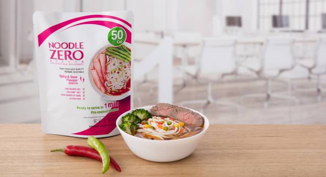 深入了解澳免弹鲜温机龙,特性、优势与应用,澳免弹鲜温机龙,特性、优势与应用解析