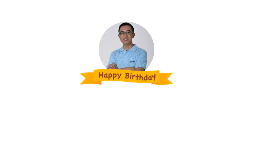 图马集仪罗肖，深度解析与SEO优化策略，图马集仪罗肖深度解析与SEO优化攻略