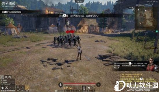 中图2号事解战,深度解析与战略洞察,中图2号战事深度解析与战略洞察,揭示真相与未来走向